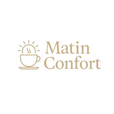 Matin Confort